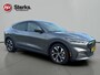Ford Mustang Mach-E RWD 75 kWh TREKHAAK 19"LM VELGEN LEDEREN BEKLEDING Technology Pack