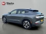Ford Mustang Mach-E RWD 75 kWh TREKHAAK 19"LM VELGEN LEDEREN BEKLEDING Technology Pack