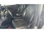 Ford Mustang Mach-E RWD 75 kWh TREKHAAK 19"LM VELGEN LEDEREN BEKLEDING Technology Pack