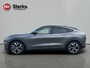 Ford Mustang Mach-E RWD 75 kWh TREKHAAK 19"LM VELGEN LEDEREN BEKLEDING Technology Pack
