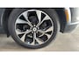 Ford Mustang Mach-E RWD 75 kWh 19"LM VELGEN LEDEREN BEKLEDING