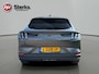 Ford Mustang Mach-E RWD 75 kWh 19"LM VELGEN LEDEREN BEKLEDING