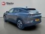 Ford Mustang Mach-E RWD 75 kWh 19"LM VELGEN LEDEREN BEKLEDING