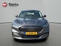 Ford Mustang Mach-E RWD 75 kWh 19"LM VELGEN LEDEREN BEKLEDING