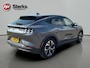Ford Mustang Mach-E RWD 75 kWh 19"LM VELGEN LEDEREN BEKLEDING