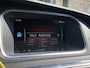 Volvo V40 2.0 D2 R-Design Bns