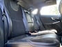 Volvo V40 2.0 D2 R-Design Bns