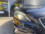 Volvo V40 2.0 D2 R-Design Bns