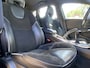 Volvo V40 2.0 D2 R-Design Bns