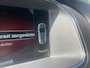 Volvo V40 2.0 D2 R-Design Bns