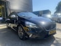 Volvo V40 2.0 D2 R-Design Bns