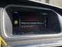 Volvo V40 2.0 D2 R-Design Bns