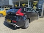 Volvo V40 2.0 D2 R-Design Bns