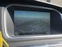 Volvo V40 2.0 D2 R-Design Bns