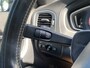 Volvo V40 2.0 D2 R-Design Bns