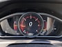 Volvo V40 2.0 D2 R-Design Bns