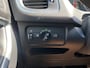 Volvo V40 2.0 D2 R-Design Bns