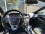 Volvo V40 2.0 D2 R-Design Bns