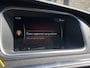 Volvo V40 2.0 D2 R-Design Bns