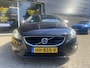 Volvo V40 2.0 D2 R-Design Bns