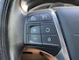Volvo V40 2.0 D2 R-Design Bns