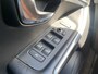 Volvo V40 2.0 D2 R-Design Bns