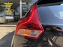 Volvo V40 2.0 D2 R-Design Bns
