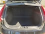 Volvo V40 2.0 D2 R-Design Bns