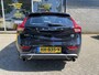 Volvo V40 2.0 D2 R-Design Bns