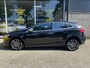 Volvo V40 2.0 D2 R-Design Bns