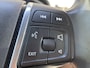 Volvo V40 2.0 D2 R-Design Bns