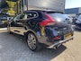 Volvo V40 2.0 D2 R-Design Bns