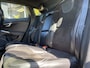 Volvo V40 2.0 D2 R-Design Bns