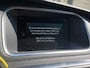 Volvo V40 2.0 D2 R-Design Bns