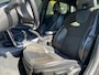 Volvo V40 2.0 D2 R-Design Bns