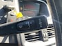 Volvo V40 2.0 D2 R-Design Bns