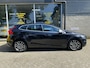 Volvo V40 2.0 D2 R-Design Bns
