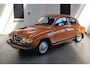Saab 96 GL V4 NAP 85.000km!! Topstaat - volledig gedocumenteerd