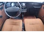Saab 96 GL V4 NAP 85.000km!! Topstaat - volledig gedocumenteerd