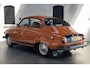 Saab 96 GL V4 NAP 85.000km!! Topstaat - volledig gedocumenteerd