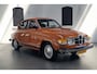 Saab 96 GL V4 NAP 85.000km!! Topstaat - volledig gedocumenteerd
