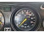 Saab 96 GL V4 NAP 85.000km!! Topstaat - volledig gedocumenteerd