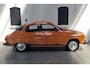Saab 96 GL V4 NAP 85.000km!! Topstaat - volledig gedocumenteerd