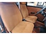 Saab 96 GL V4 NAP 85.000km!! Topstaat - volledig gedocumenteerd
