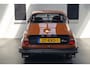 Saab 96 GL V4 NAP 85.000km!! Topstaat - volledig gedocumenteerd