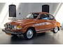 Saab 96 GL V4 NAP 85.000km!! Topstaat - volledig gedocumenteerd