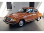 Saab 96 GL V4 NAP 85.000km!! Topstaat - volledig gedocumenteerd