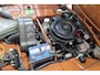 Saab 96 GL V4 NAP 85.000km!! Topstaat - volledig gedocumenteerd