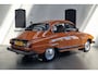 Saab 96 GL V4 NAP 85.000km!! Topstaat - volledig gedocumenteerd