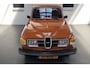 Saab 96 GL V4 NAP 85.000km!! Topstaat - volledig gedocumenteerd